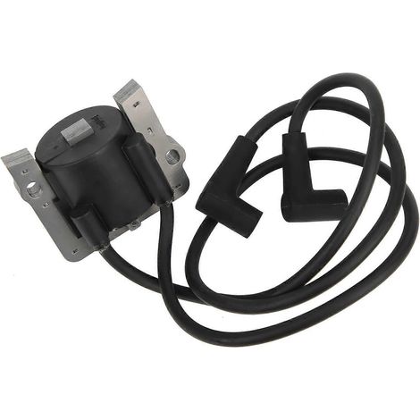 Hochleistungs-Zündspule als Ersatz für Kohler M18, M20, MV16, MV18 und MV20 (Teilenummer 5258402s)