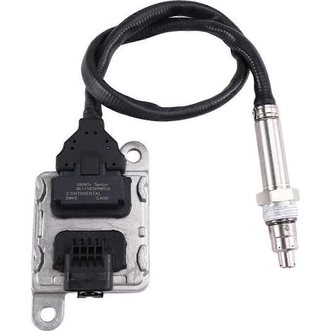 NOx-Sensoren für Canon 2.0 GW4D20M 3611103XPW01A (1/5)