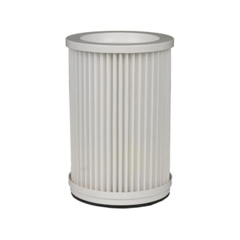 Filtre HEPA lavable pour centrales d'aspiration SACH VAC DYNAMIC,SACH VAC DIGITAL, CVTech VAC Freedom et CVTech VAC Electra