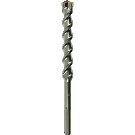 TIMCO SDS Max Hammer Bits - 32 x 340
