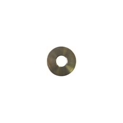 Adaptador de tanque 1000 litros 26x24 para la bomba