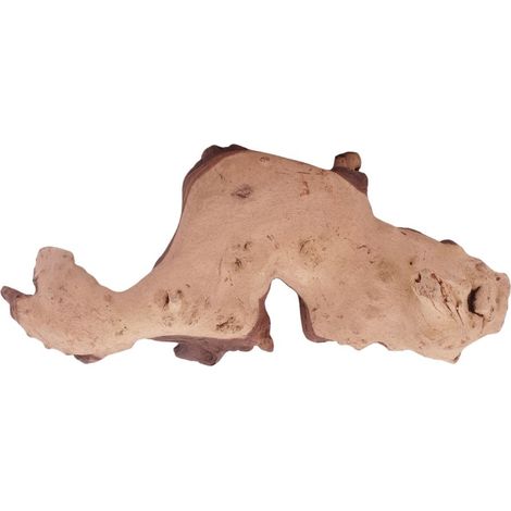 XL Mopani Wurzel Nr.4686 Holz Deko Aquascaping