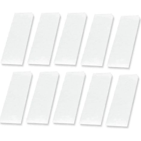 Filtres de rechange pour friteuse à air Instant Vortex Plus 6QT - Accessoires pour filtres Vortex (1/5)