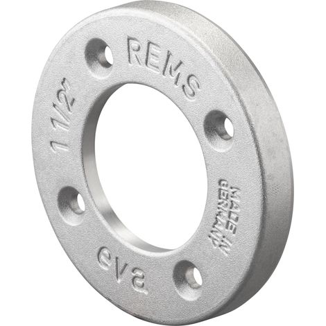 Couvercle R 1 1/2" 521073 R
