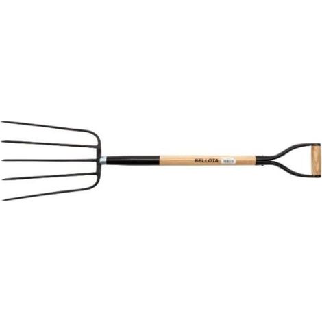 BELLOTA bellota horca 902-5   c-mango anilla , bellota horca 902-5   c-mango anilla (1/3)