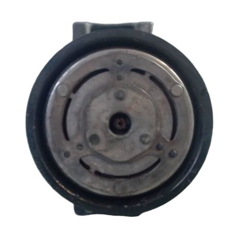 [PRODUIT D'OCCASION] Compresseur Air Conditionne ALFA ROMEO Giulia ♻️ Ref Oe. 50532278 - Garantie à vie (1/5)