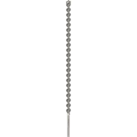 Bosch Professional Bosch PRO SDS max-4 Hammerbohrer, 35 x 800 x 920 mm (1/5)