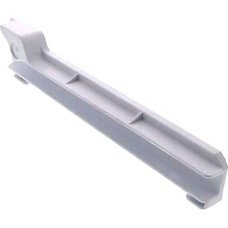 ELECTROLUX, GLISSIERE Froid BAC Droit 3012513600 (1/2)