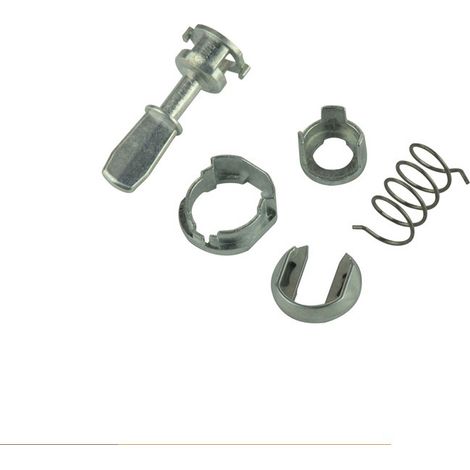 Repair tool for Volkswagen Bora MK4, Golf, and Audi door handle control locks. OE:1U083 (1/3)