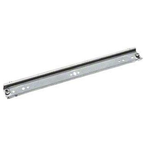 HAGER U842B ACCESSOIRE POUR CLÔTURE ÉLECTRIQUE (1/3)