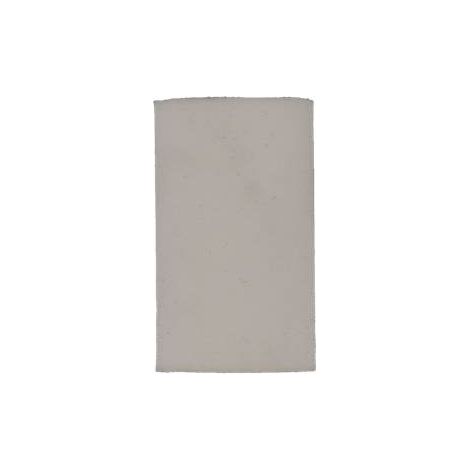 CARTOUCHE FILTRANTE MICRONS POUR F12, FR12M & FR12MSUB  CEDREY