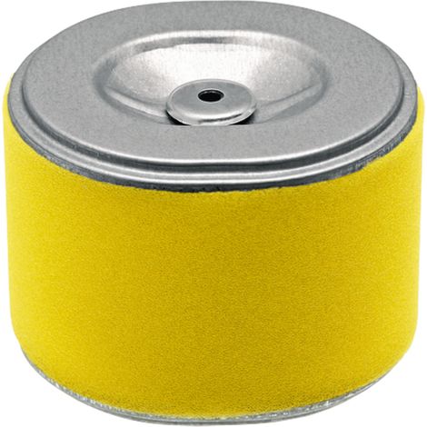 Filtro aria 33270317 Honda 17210-ZE2-515 17210-ZE2-505 17210-ZE2-821 (1/2)