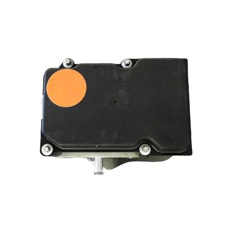 Unite Hydraulique Abs DACIA Sandero 08-12 [PRODUIT D'OCCASION]♻️80sandero26p