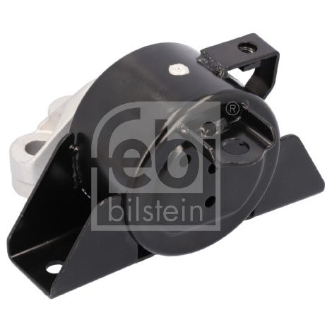FEBI BILSTEIN 182434 Support moteur - 025947935 - 025947935 - 06