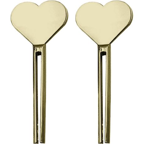 Exprimidor de pasta de dientes, rodillo para tubo de pasta de dientes, llave para tubo de pasta de dientes, exprimidor manual de pasta de dientes de metal, llave para tubo de metal, dispensador manual