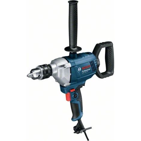 Perceuse BOSCH GBM 1600 RE - 850 W - 06011B0000