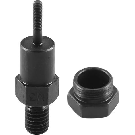 Riveter Tool M3 Standard Manual Tool for Cylinder Head Extractor Cylinder Head M3 (1/5)