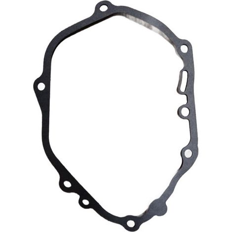 Junta Tapa Cigüeñal para cortacesped compatible con Dlm5100Sp