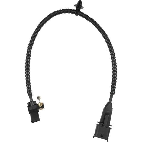 Sensor de posición del árbol de levas 55567243 6238868 para Chevrolet Cruze y Opel Astra 2011-2013