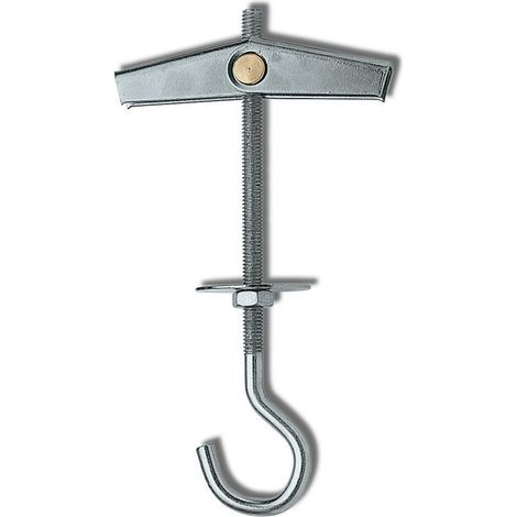 Elematic Ancora Etaf Oa 4X14 Occhiolo Aperto - 50 Pz (1/2)