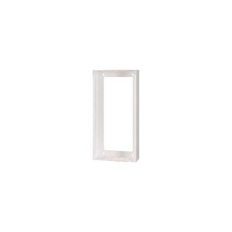 Eaton Caja de montaje para cuadro eléctrico 118x71x35,5 cm