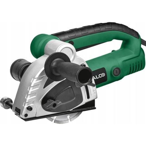 STALCO, proiettore a muro da 125 mm, 1500 W, WCS30, S-97212