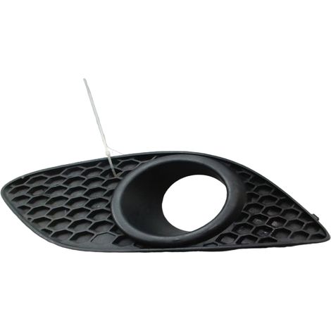 Grille Ventilation Pare-choc Avd OPEL Zafira 2006- [PRODUIT D'OCCASION]♻️13263116