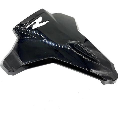 Carénage arrière de selle moto pour BMW F900R F900XR F900 R F900 XR 2020 2021