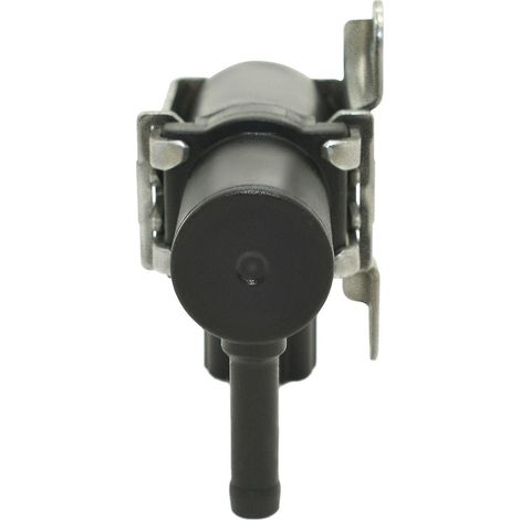 électrovanne 136200-2520( ) (1/5)