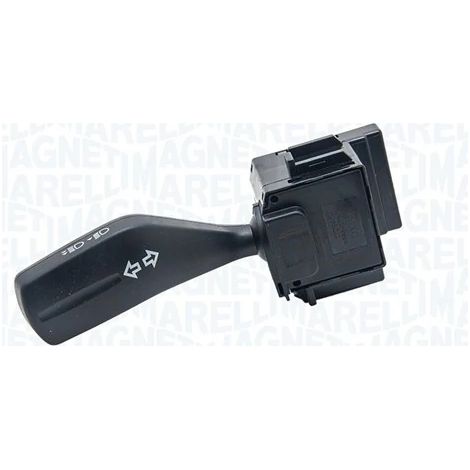 Commutateur de colonne de direction Magneti Marelli 000050222010 FORD 1318144
