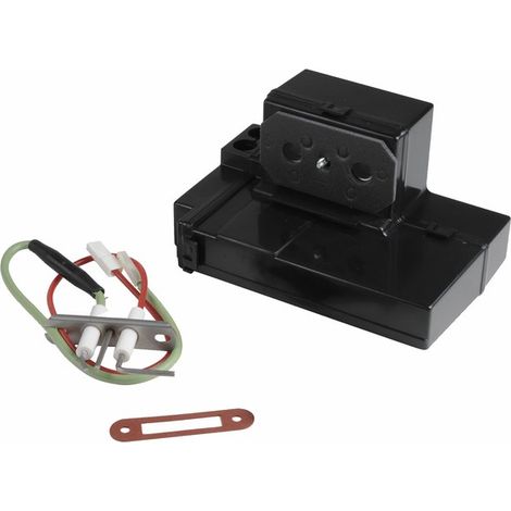 Module De Commande F3aa40539