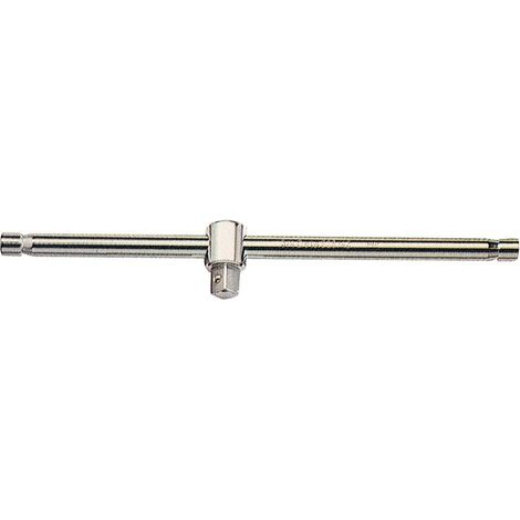 BETA  928/42 QUADRO MASCHIO SPINA SCORREVOLE (1/4)