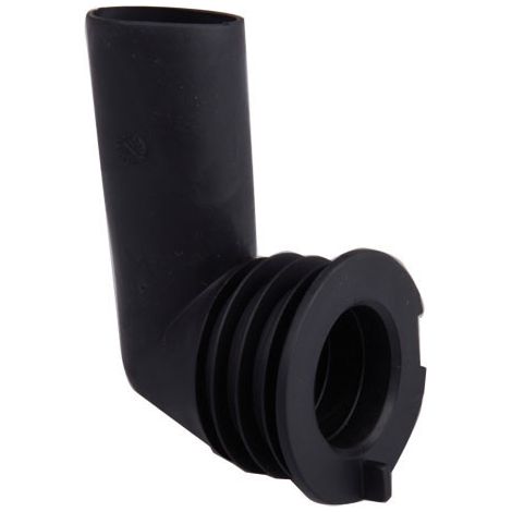 HL0134.1E Siphoneinsatz