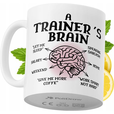 Lustige Kaffeetasse mit witzigem Textdesign – ideal für Geburtstage, Namenstage und Feiertage. Hochwertige Tasse für besondere Anlässe, ob zu Hause, im Büro oder bei der Arbeit. Farbe: Weiß, 330 ml.