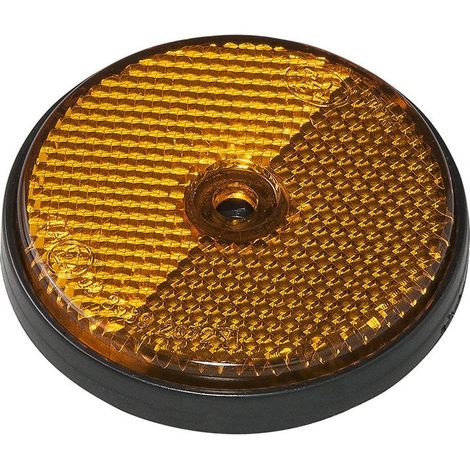 Reflector mbar 60mm atornillable
