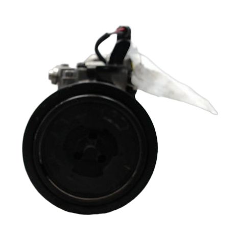 [PRODUIT D'OCCASION] Compresseur Air Conditionne SEAT Ibiza ♻️ Ref Oe. 6r0820803f - Garantie à vie (1/5)
