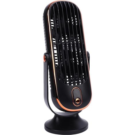Ventilateur Tour (1/5)