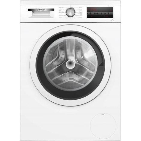 Lavatrice bosch wuu28t10pl (1/5)