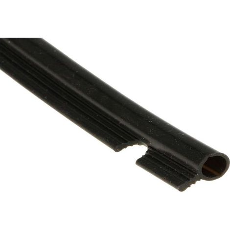 JOINT BAS DE PORTE POUR LAVE VAISSELLE SABA - 598210000013 (1/4)
