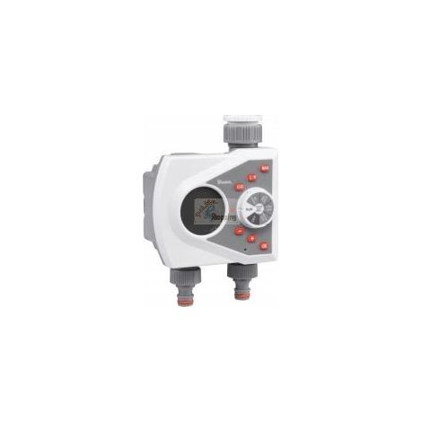 Regolatore elettronico bidirezionale linea bianca bradas 1540 (1/4)