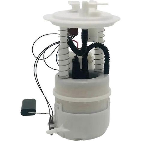 Ensemble pompe à carburant 17040CB00A 17040-CB00A 17040-CA000 17040CA000 17040-1AA0C 17040-1AA0B 170401AA0B pour Nissan Murano (1/5)