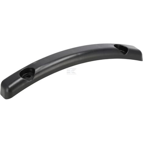 Bande de protection AS-MOTOR G51026004