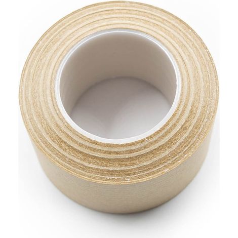 Kraft gommé 20m x 36mm (1/4)