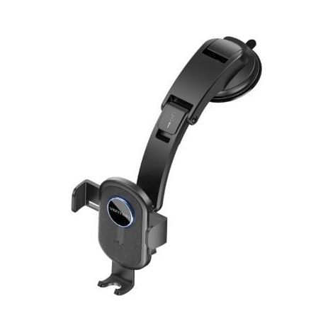 Soporte para móviles Vention KSCB0 Negro