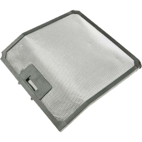 Filtro de carbón AllSpares AF300 compatible con Silverline YT971.1000.09 (1/5)