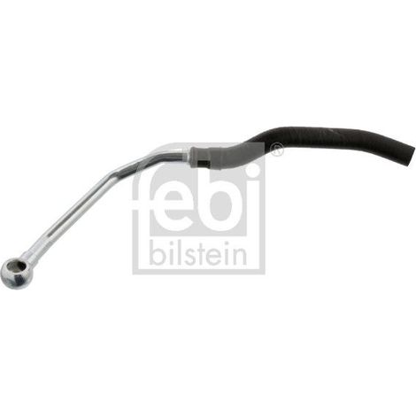 Tuyau hydraulique, direction FEBI BILSTEIN 36887 BMW 32 41 1 093 728