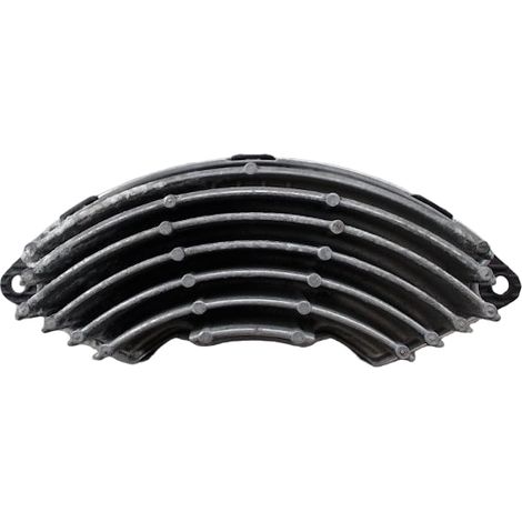[PRODUIT D'OCCASION] Module De Chauffage CITROEN C4 ♻️ Ref Oe. 643619 - Garantie à vie (1/4)