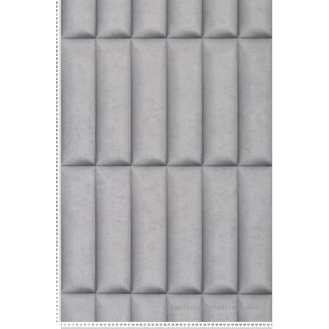 Papier peint Affinity - LTC-AF24540 (1/2)