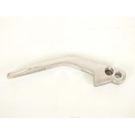 [JAMAIS UTILISE] Freinage Bando pour Quad Neuf en destockage (1/2)