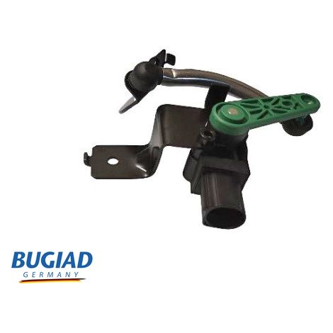 Capteur, correcteur de portée d’éclairage BUGIAD BXS19625 3C0412521B